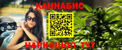 наркотики Будённовск
